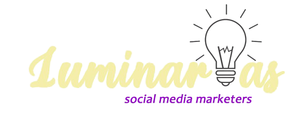 Luminarias Social Media Marketers